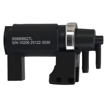 Elektrische actuator geschikt voor Audi A4 8K2 A5 Sportba..., Verzenden, Nieuw, Audi