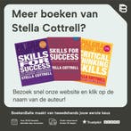 Dissertations & Project Reports 9781137364265, Verzenden, Zo goed als nieuw, Stella Cottrell