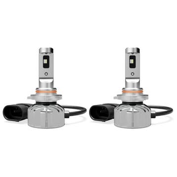 Osram H10 Night Breaker LED Smart - Auto Mistlampen LED, Verzenden, Nieuw