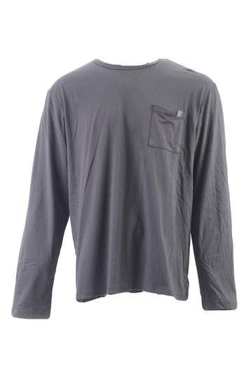 Calvin Klein Pyjama in maat L Zwart, Verzenden, Gedragen, Zwart, Calvin Klein