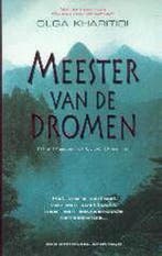 Meester van de dromen 9789022985403 O. Kharitidi, Verzenden, Gelezen, O. Kharitidi