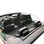 BMW 6-Serie (2004-2010) Cabrio windscherm Zwart windscherm, Ophalen of Verzenden