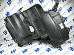 AdBlue brandstoftank A 447 470 0015 o.a: Vito w447, Auto-onderdelen, Ophalen of Verzenden, Gebruikt, Mercedes-Benz