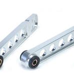 Skunk2 02-06 Honda Element/02-06 Acura RSX Clear Anodized, Ophalen of Verzenden, Nieuw