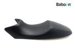 Buddy Seat Compleet Ducati Monster 620 2002-2008 (M620), Motoren, Onderdelen | Ducati, Verzenden, Gebruikt
