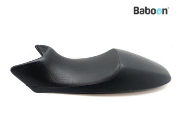Buddy Seat Compleet Ducati Monster 620 2002-2008 (M620), Motoren, Verzenden, Gebruikt