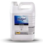 Dulon rust remover 64 5 Liter, Ophalen of Verzenden, Nieuw, Zeilboot of Motorboot