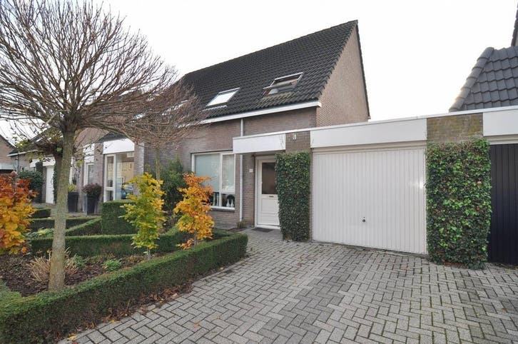 Te huur: Huis Kermisberg in Veldhoven, Huizen en Kamers, Huizen te huur, C, Noord-Brabant