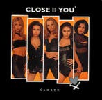 cd - Close II You - Closer, Verzenden, Zo goed als nieuw