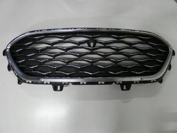 Grill Ford Kuga MK-3 Vignale 2020-nu, Verzenden, Gebruikt