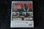 Hitman Absolution Playstation 3 PS3, Verzenden, Nieuw