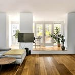 Appartement in Amsterdam gevonden voor €2350,- pm, Huizen en Kamers, Huizen te huur, Direct bij eigenaar, Appartement, Amsterdam