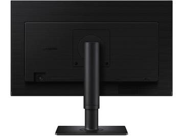 Samsung - Full HD  Monitor - 27 inch, IPS, Verzenden, In hoogte verstelbaar, Nieuw