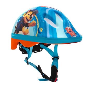 Seven Polska Kinder Fietshelm Babyhelm Paw Patrol Boys XS 44, Fietsen en Brommers, Verzenden, Nieuw