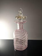 Murano - Ballarin - Parfumfles - Mezza Filigrana -