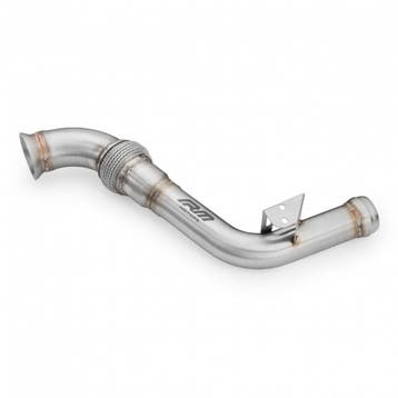 Mercedes 220 CDI OM651 2.2 CDI downpipe, Ophalen of Verzenden, Nieuw