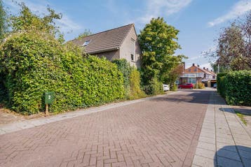 Te huur: Kamer Helena Rietbergstraat in Gouda