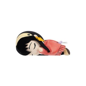 Mocchi Mocchi anime knuffel Yor For van €34,99 voor €24,49, Ophalen of Verzenden, Nieuw
