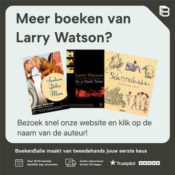 Modeltekenen en -schilderen - Larry Watson 9789057643552, Boeken, Verzenden, Zo goed als nieuw, Larry Watson