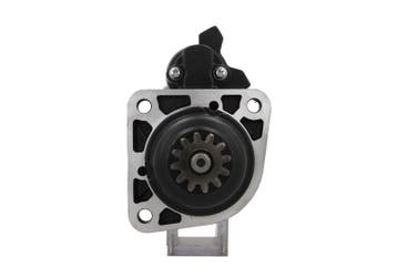 Starter Perkins 3.6 kw, Auto-onderdelen, Verzenden, Nieuw