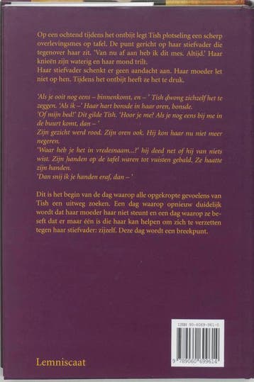Met het mes op tafel 9789060699614 Cynthia Voigt, Verzenden, Zo goed als nieuw, Cynthia Voigt