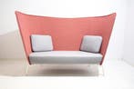 Inno Aura L Akoestische sofa, Vergader- of Presentatieruimte, Ophalen of Verzenden, Gebruikt, Inrichting