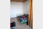 Te Huur Kamer Graswinckelstraat In Delft, Minder dan 20 m², Delft
