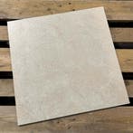 Keramische vloertegel 60x60 én 60x120 vanaf €15,95 p/m², 60 cm of meer, Nieuw, Ophalen of Verzenden, 10 m² of meer