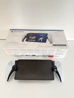 Playstation 5 portal remote player | 2 maanden garantie, Refurbished