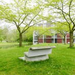 Appartement in Hoofddorp gevonden voor €2150,- pm, Huizen en Kamers, Huizen te huur, Hoofddorp, Direct bij eigenaar, Noord-Holland