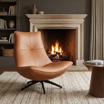 Cross fauteuil, Ophalen of Verzenden, Nieuw