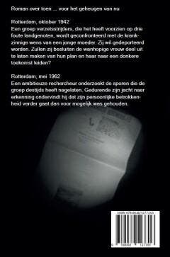 De S van Sam 9789082127706 Patrick van der Vegt, Verzenden, Zo goed als nieuw, Patrick van der Vegt