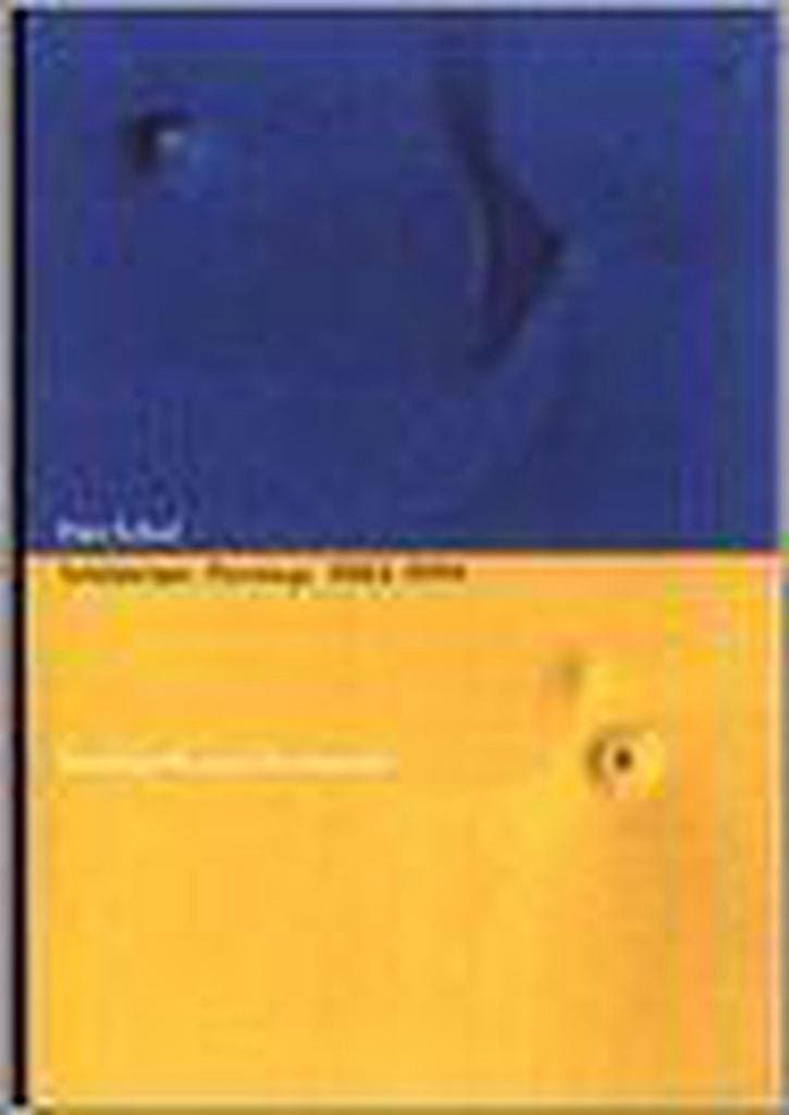 Han Schuil, Boeken, Literatuur, Ophalen of Verzenden