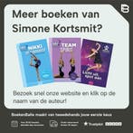 Schoolfeest / Veritas / 1 9789044834345 Simone Kortsmit, Boeken, Verzenden, Gelezen, Simone Kortsmit