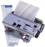 Epson M-T522IIAP | C41D420001, Verzenden, Nieuw