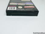 Nintendo Nes - Kung Fu - European Version - New & Sealed, Verzenden, Gebruikt