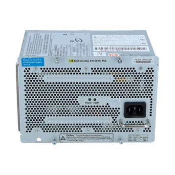 HP J8712A, Ophalen of Verzenden, Nieuw