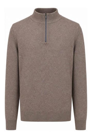State Of Art Trui in maat 3XL Grijs, Kleding | Heren, Truien en Vesten, Verzenden, Zo goed als nieuw, Overige kleuren, State Of Art