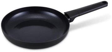 Brabantia VANTA Koekenpan - Ø 24 cm - Ergonomisch en licht, Verzenden, Nieuw