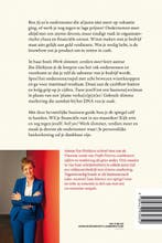 Werk slimmer, verdien meer! 9789463939850 Ilse Dieltjens, Verzenden, Zo goed als nieuw, Ilse Dieltjens