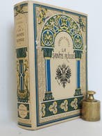 Vasili Comte Paul, (Princesse Catherine Radziwill) - La