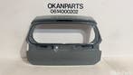 Kia Picanto (JA) Facelift achterklep, Ophalen, Gebruikt, Achter, Deur