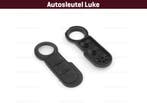 2-knops autosleutel toetsenpaneel kpb1521 voor Peugeot, Verzenden, Nieuw