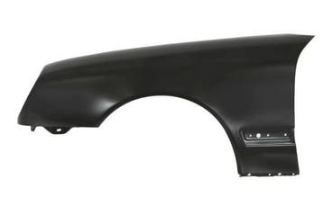 Spatbord o.a: Mercedes-AMG, Mercedes-Benz - E (VF210), Mercedes-Benz, Ophalen of Verzenden, Spatbord, Nieuw