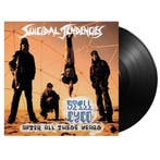 Suicidal Tendencies - Still Cyco After All These Years, Nieuw in verpakking, 12 inch