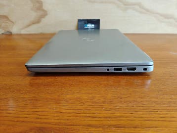 Dell Latitude 5440 | i5 1345u | 16gb DDR4 | 250gb SSD, Computers en Software, Windows Laptops, Qwerty, Minder dan 2 Ghz, Refurbished