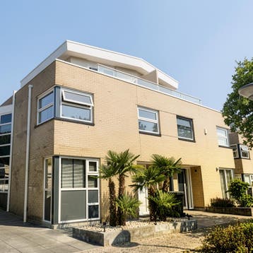 Huis gevonden in of bij Almere, Huizen en Kamers, Almere, Flevoland