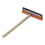 ProPlus Raamtrekker - 2-in-1 - Houten Steel 40 cm - Comfo..., Ophalen of Verzenden