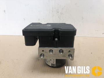 ABS Pomp Volkswagen Golf O229188, Ophalen of Verzenden, Nieuw