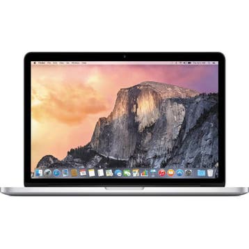 Apple MacBook Pro 2015 | 15.4 | i7 | 16 GB | 256GB SSD |..., Computers en Software, Apple Macbooks, Ophalen of Verzenden, Gebruikt